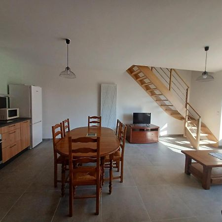 Rêve de Loire Acomodação com café da manhã Onzain Exterior foto